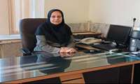 واکسیناسیون نیاز به فرهنگ سازی دارد